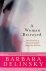 Delinsky, Barbara - A Woman Betrayed