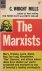 Mills, Charles Wright - The Marxists