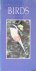 Grewal, Bikram - A Photographic Guide to Birds of India and Nepal