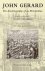 John Gerard: The Autobiogra...