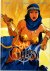 Gypsy Integraal - 2
