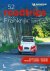  - 52 Road trips door Frankrijk