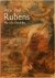 Peter Paul Rubens. The Life...