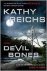 Kathy Reichs - Devil Bones