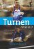 Turnen in beeld
