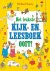 Het leukste kijk- en leesbo...