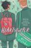 Heartstopper 1 - Nick en Ch...