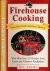 Firehouse Cooking: Food fro...