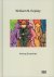 William N. Copley – Among O...