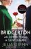 Bridgerton: An Offer From A...