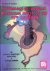 Medeiros, Flavio Henrique - Anthology of Popular Brazilian Music of the 19th Century