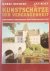 NEUBERT Karel, ROYT Jan - Kunstschätze der Vergangenheit - Historische Architektur der Tschechoslowakei
