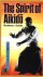 The Spirit Of Aikido