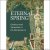 Eternal Spring Gardens and ...