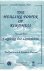 Wapnick, Kenneth, Ph.D. - The Healing Power of Kindness / Volume Two / Forgiving Our Limitations / The Practice of A Course in Miracles