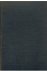 Cronin, A.J. - Hatter's castle - book I, II and III