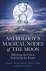 Astrology's Magical Nodes o...