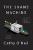 Cathy O'Neil - Shame Machine