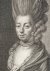 Lannoy, J. C., de - Women, 1780, Poetry | Dichtkundige Werken van Juliana Cornelia Baronesse de Lannoy. Leyden, bij Abraham en Jan Honkoop, 1780, 248 [7] pp. Bound with portrait of J.C. de Lannoy.