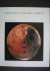 Morrison, David, - Exploring planetary worlds