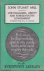 Mill, John Stuart - Utilitarianism, Liberty, and Representative Government