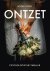 JOZEF HOEK - Ontzet