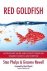 Graeme Newell, Stan Phelps - Red Goldfish