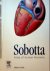 Paulsen, F. and J. Wascke - Sobotta, Atlas of Human Anatomy (set three books + supplement in Cassette) Atlas of Human Anatomy