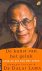 Dalai Lama, - De kunst van het geluk