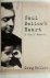 Greg Bellow - Saul Bellow's Heart