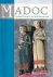 Madoc. Tijdschrift over de ...