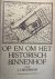 [History, The Hague] Op en ...
