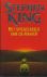 King, Stephen - Spiegelbeeld van de Maaier, Het | Stephen King | (NL-talig) rode pocket EERSTE druk9024518628