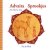 P. de Blok - Advaita sprookjesboek