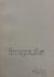 Impuls 4/2 (IV, 1972-1973, ...