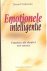 Emotionele intelligentie
