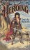 Hugh, Dafydd ab - Jiana 1: Heroing