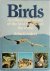 John Gooders 20642 - Birds