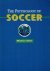 Cabrini, Massimo - The Psychology of Soccer