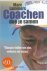 Marc Lammers - Coachen doe je samen