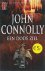 John Connolly - Een Dode Ziel