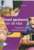 Goed gestemd voor de klas