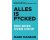 Mark Manson - Alles is f*cked