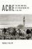 Thomas Philipp - Acre