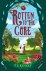 T E Kinsey - A Lady Hardcastle Mystery- Rotten to the Core