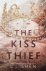 L. J. Shen - The Kiss Thief
