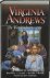 V. Andrews - De Weeskinderen-serie omnibus - Auteur: Virginia Andrews 5 boeken in een band