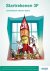 Startrekenen 3F: leerwerkbo...