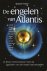 De engelen van atlantis