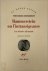 Hammerstein ou l'intransige...